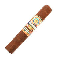 Bosphorus B52 Cigars